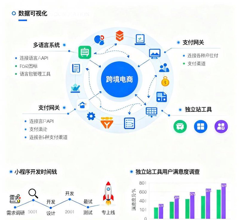 上海IT外包服务