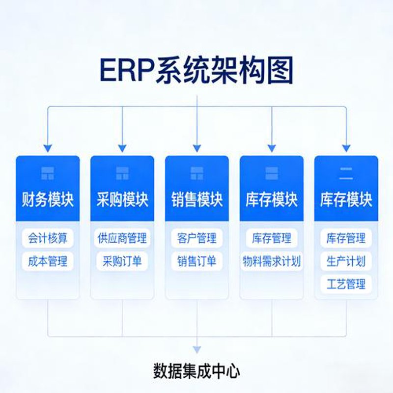 上海软件开发定制：技术与创新的完美结合