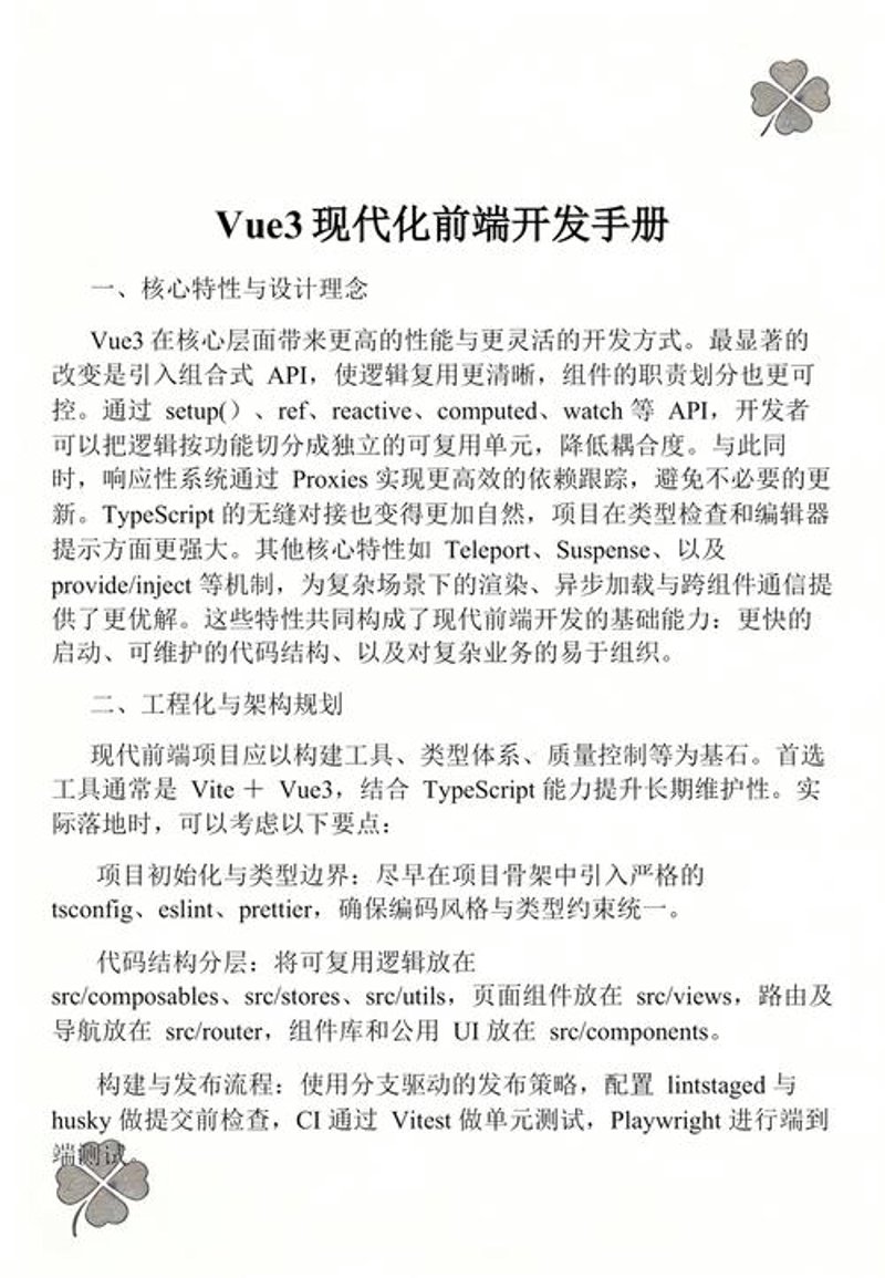 如何选择一家优秀的移动APP外包服务商？